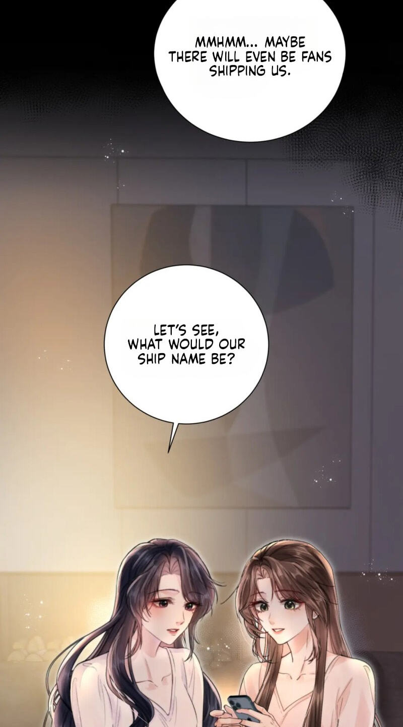 Read Wan Chao chapter 12 image 23 on Lezhin