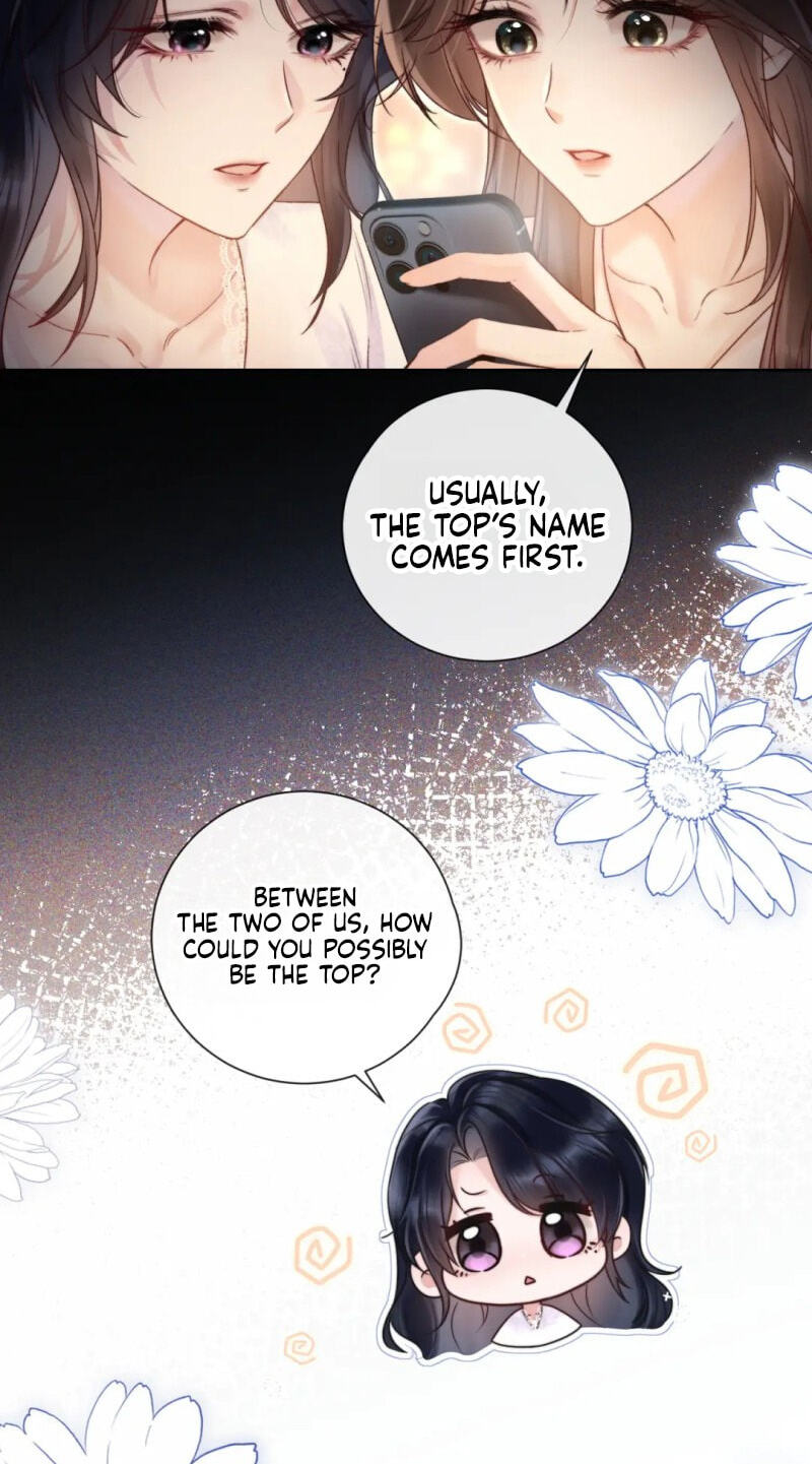 Read Wan Chao chapter 12 image 25 on Lezhin