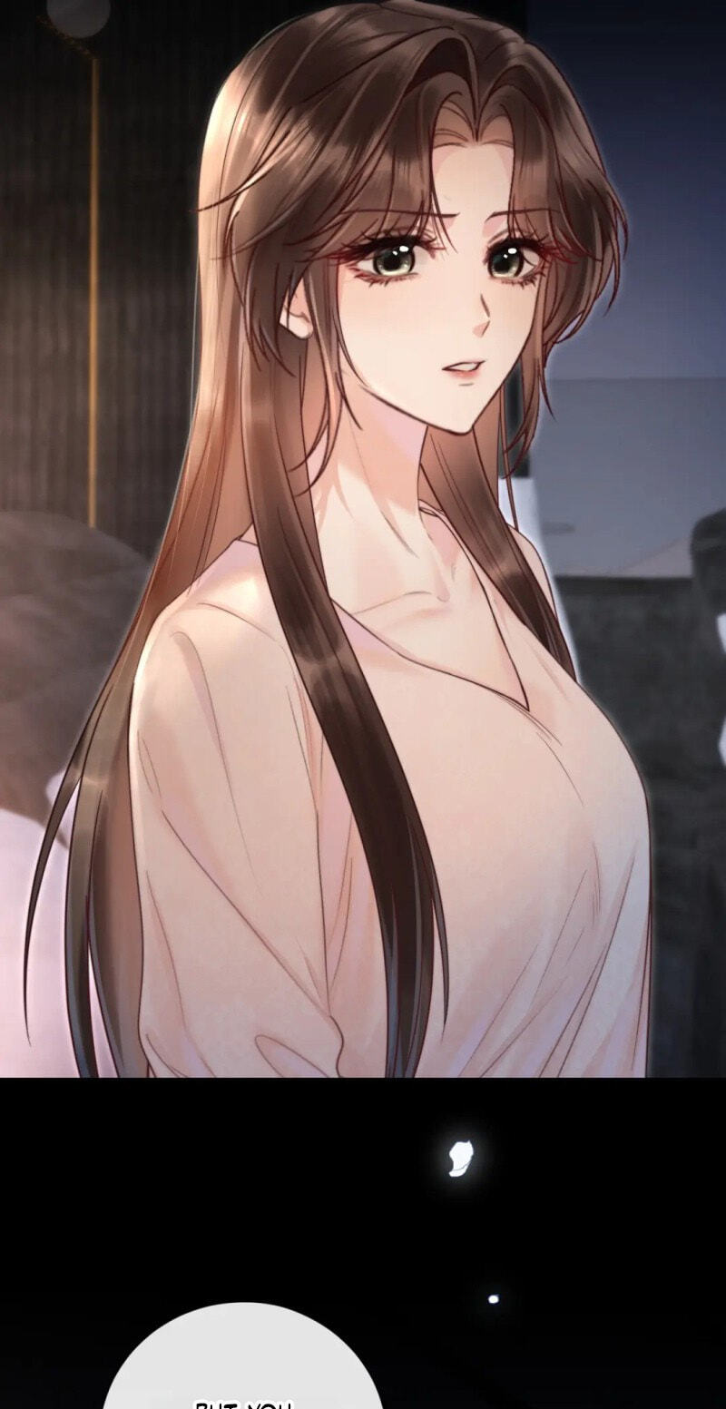Read Wan Chao chapter 12 image 28 on Lezhin