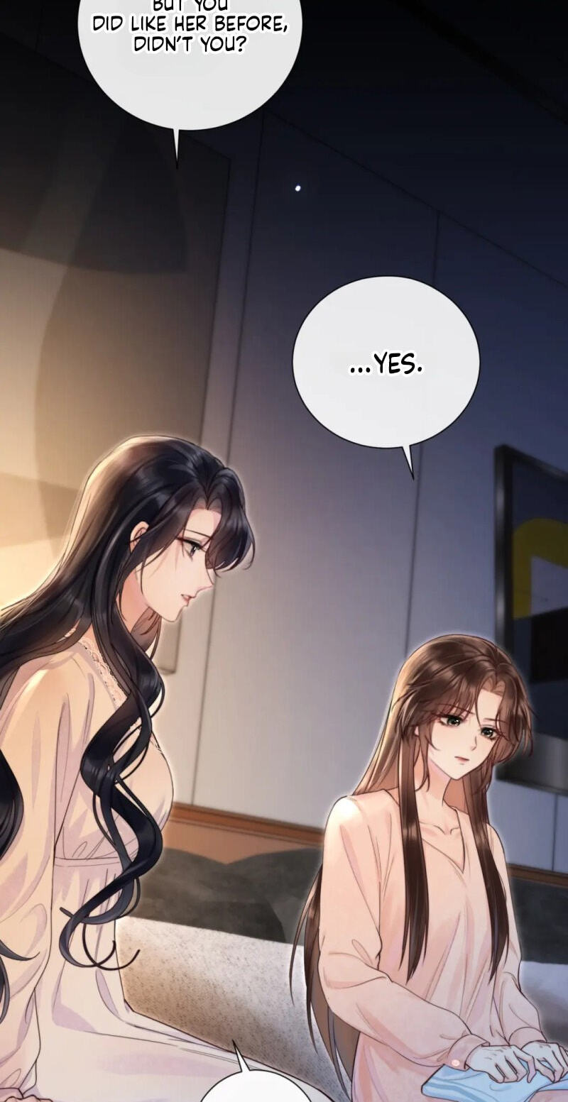 Read Wan Chao chapter 12 image 29 on Lezhin