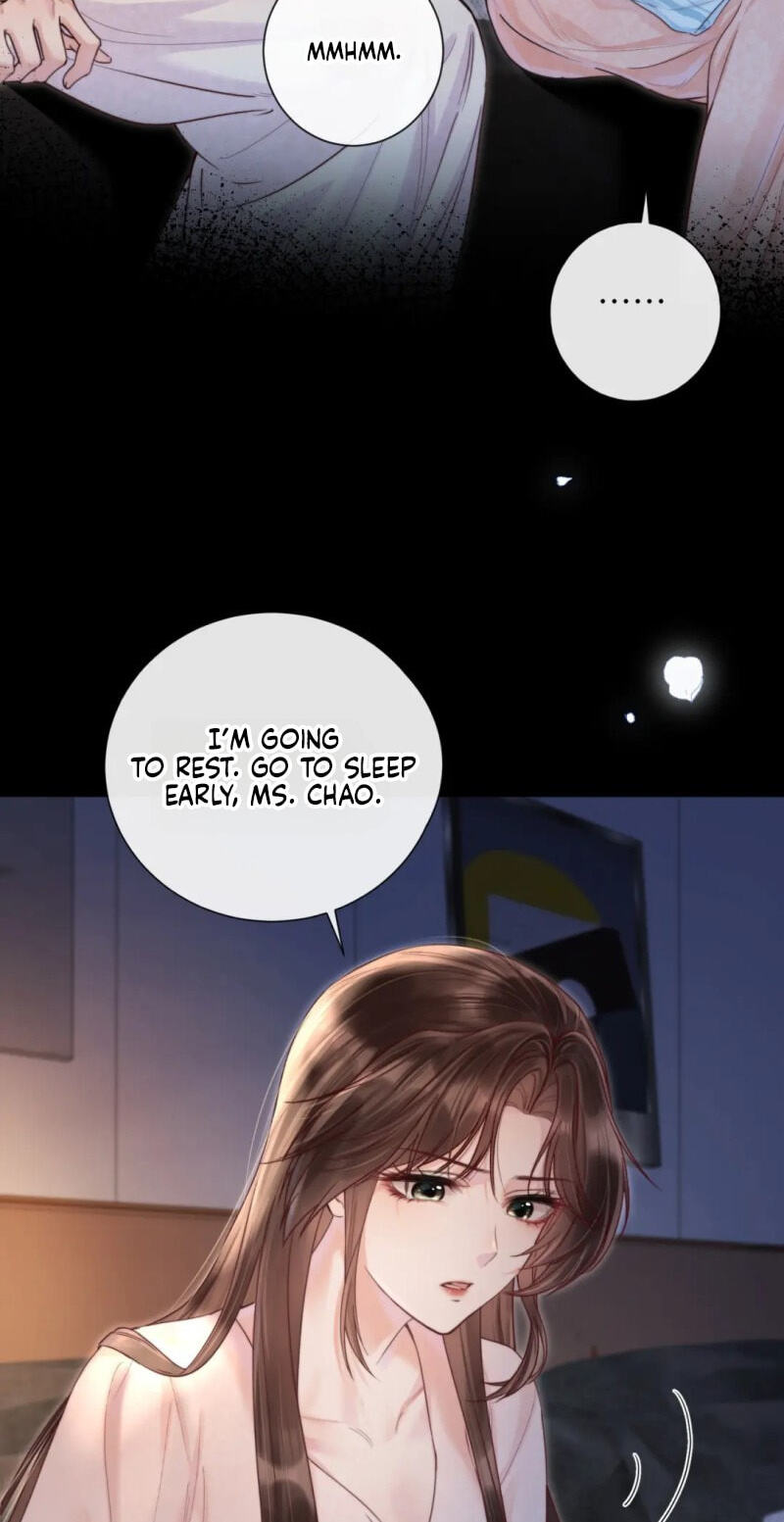 Read Wan Chao chapter 12 image 30 on Lezhin