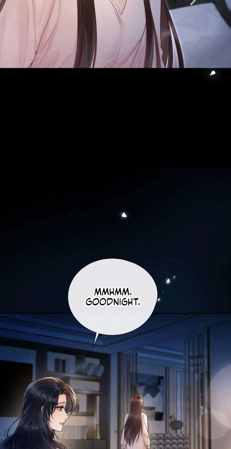 Read Wan Chao chapter 12 image 31 on Lezhin