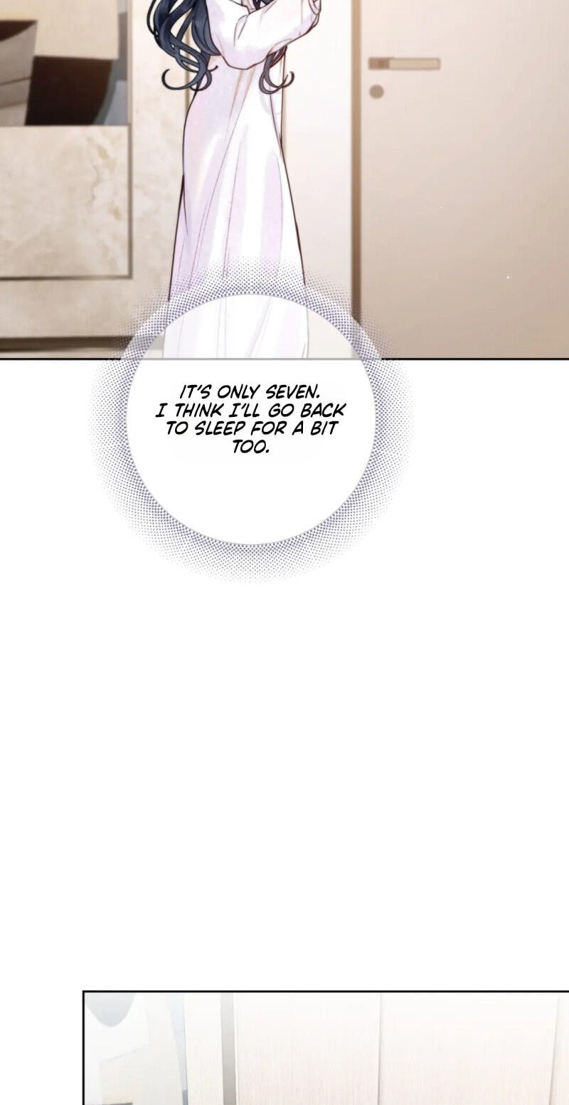 Read Wan Chao chapter 12 image 35 on Lezhin