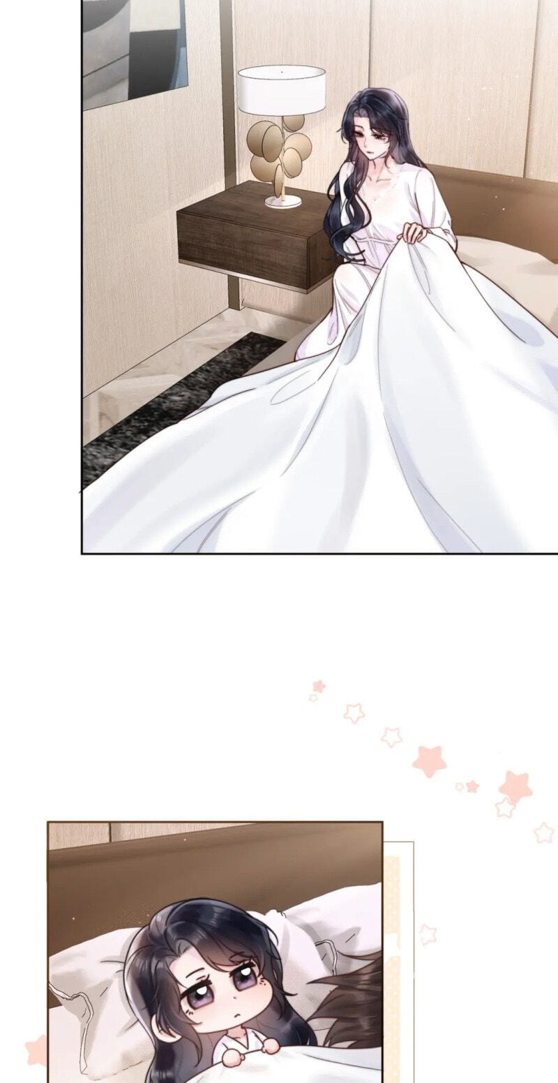 Read Wan Chao chapter 12 image 36 on Lezhin