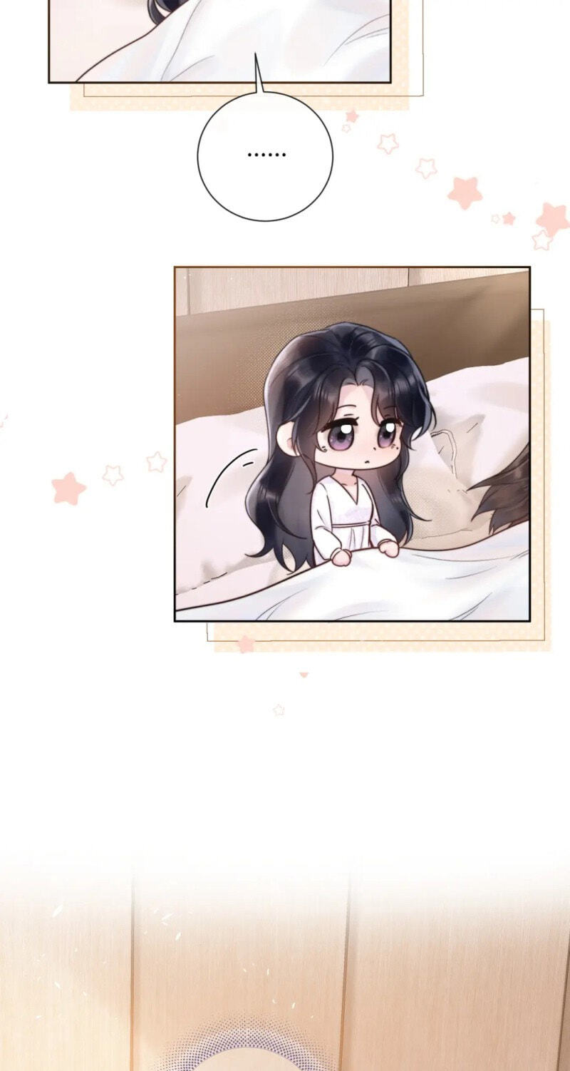 Read Wan Chao chapter 12 image 37 on Lezhin