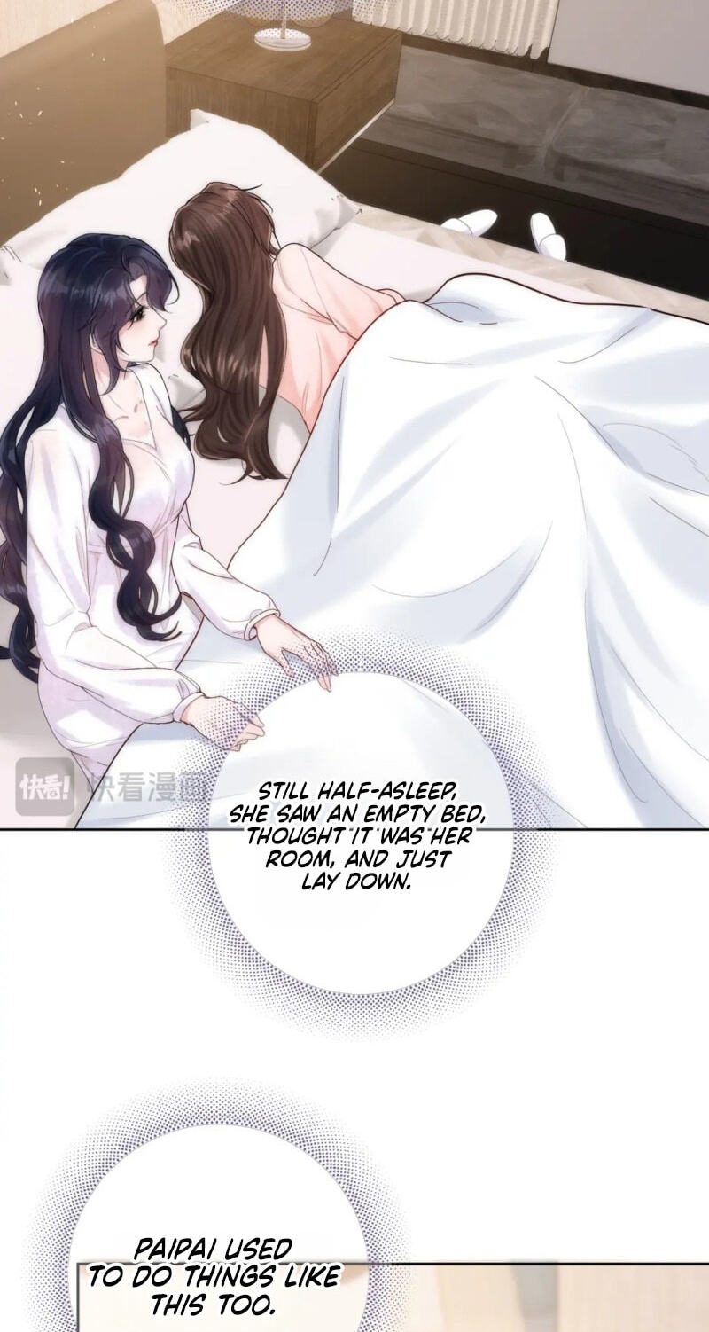Read Wan Chao chapter 12 image 39 on Lezhin