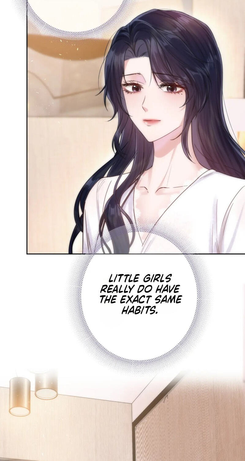 Read Wan Chao chapter 12 image 40 on Lezhin