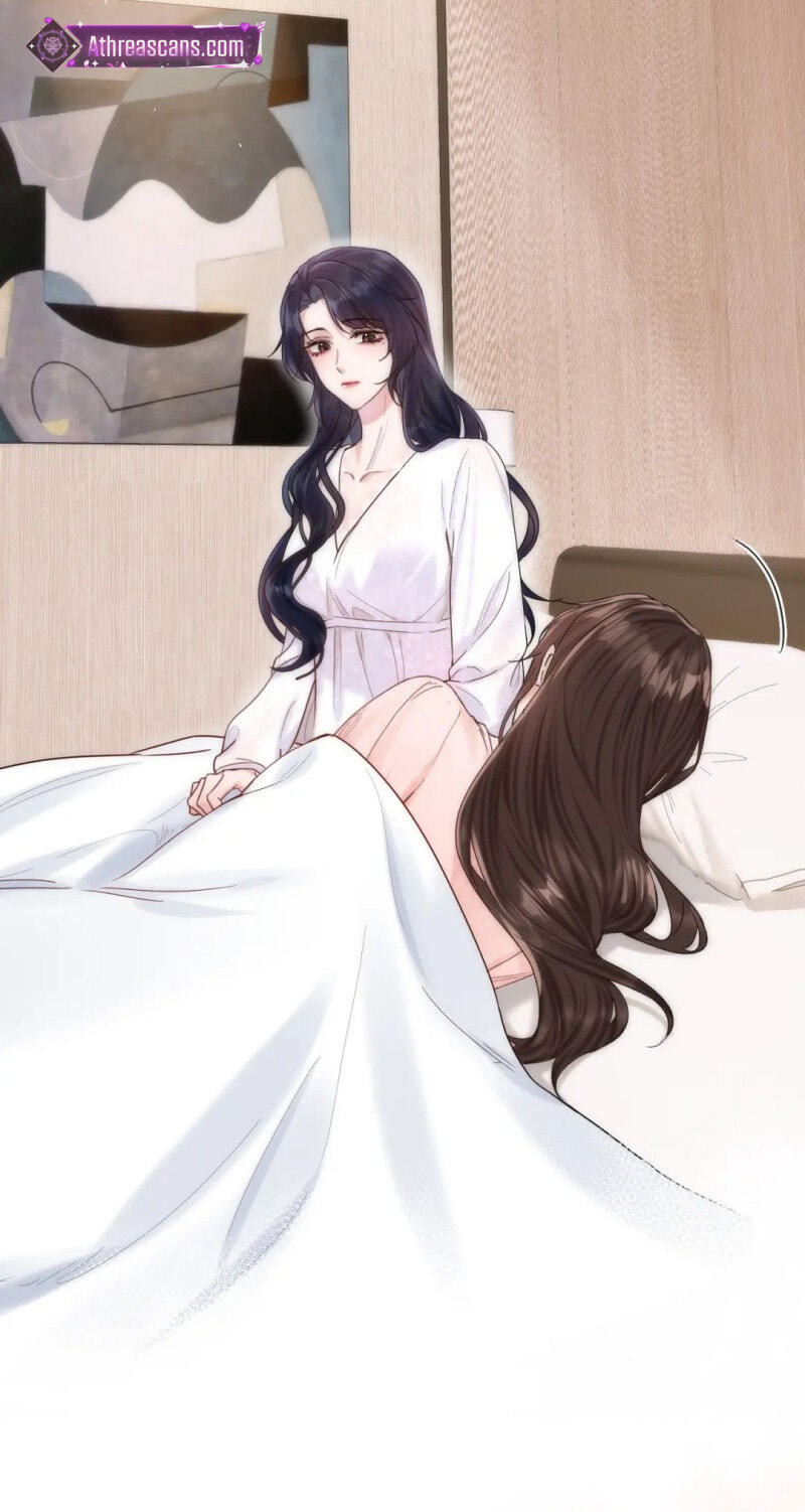 Read Wan Chao chapter 12 image 41 on Lezhin