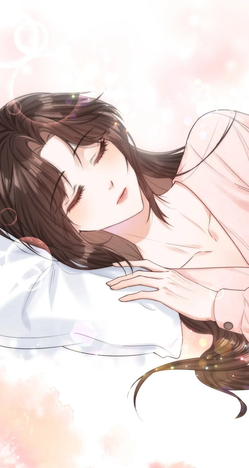 Read Wan Chao chapter 12 image 42 on Lezhin
