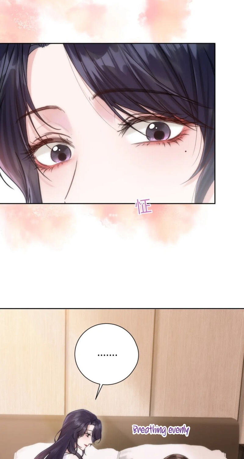 Read Wan Chao chapter 12 image 43 on Lezhin