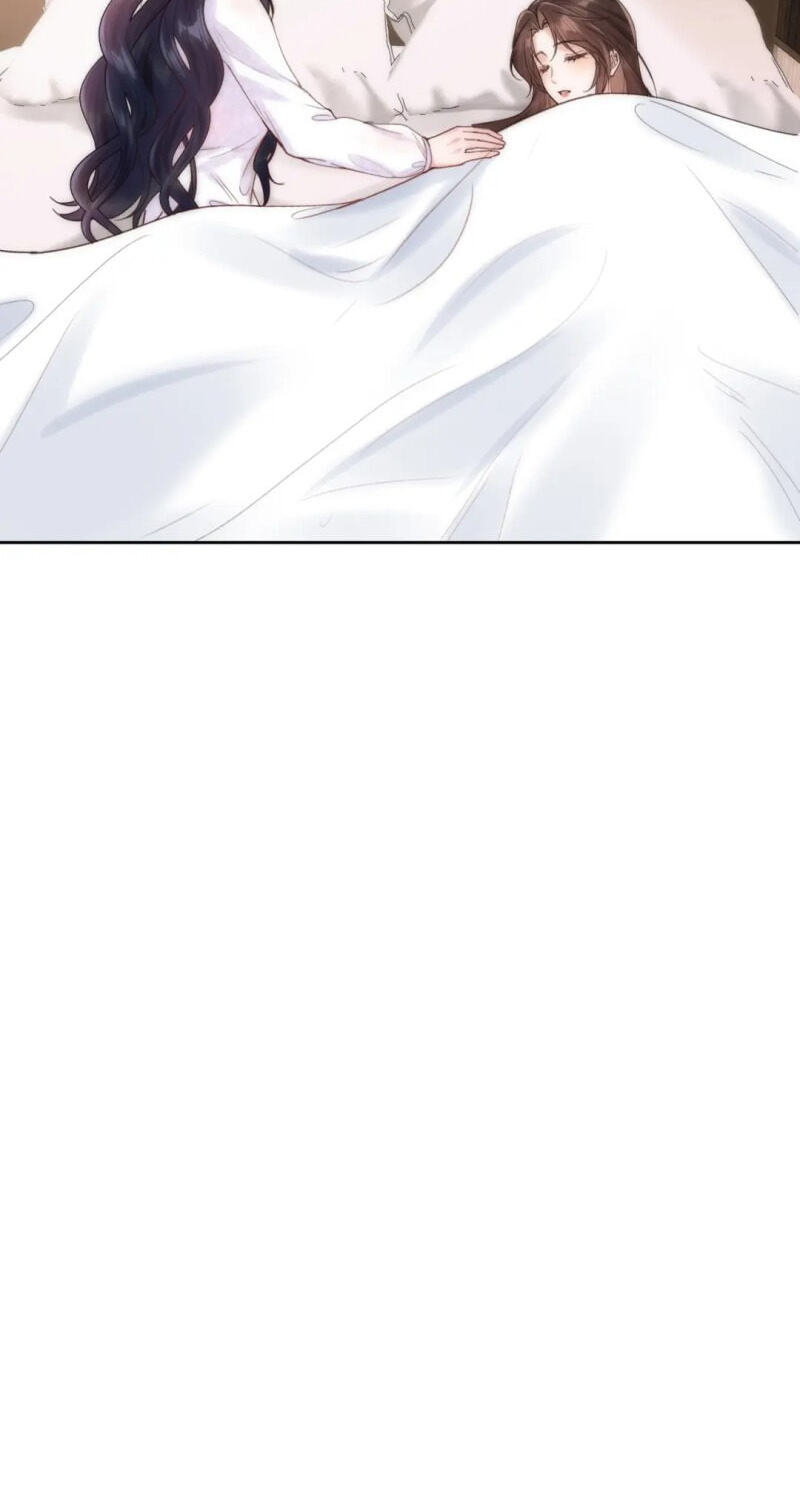 Read Wan Chao chapter 12 image 44 on Lezhin