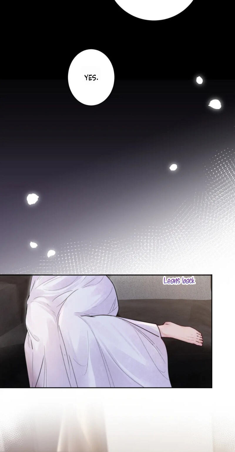 Read Wan Chao chapter 12 image 7 on Lezhin
