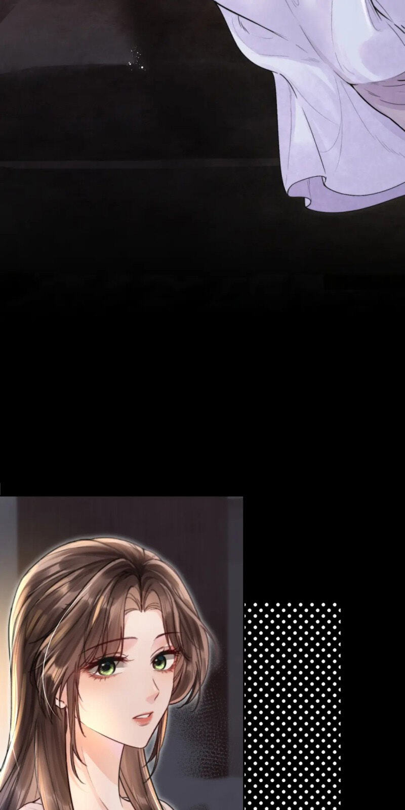 Read Wan Chao chapter 12 image 9 on Lezhin