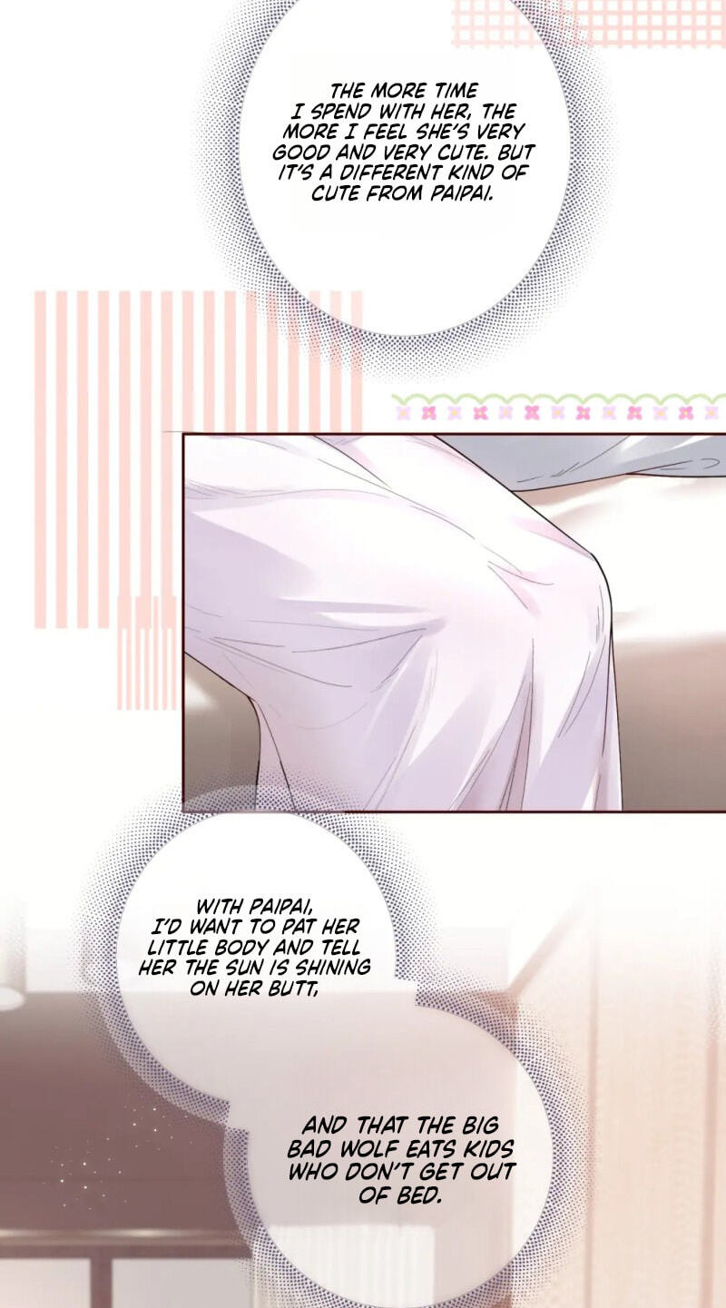 Read Wan Chao chapter 13 image 10 on Lezhin