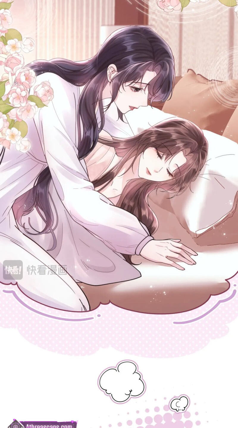 Read Wan Chao chapter 13 image 13 on Lezhin