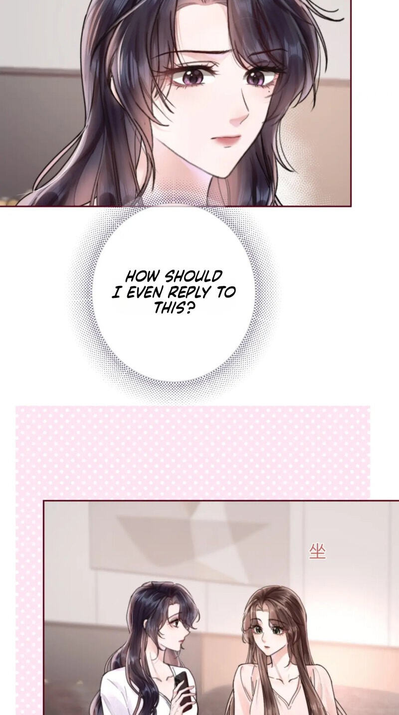Read Wan Chao chapter 13 image 18 on Lezhin