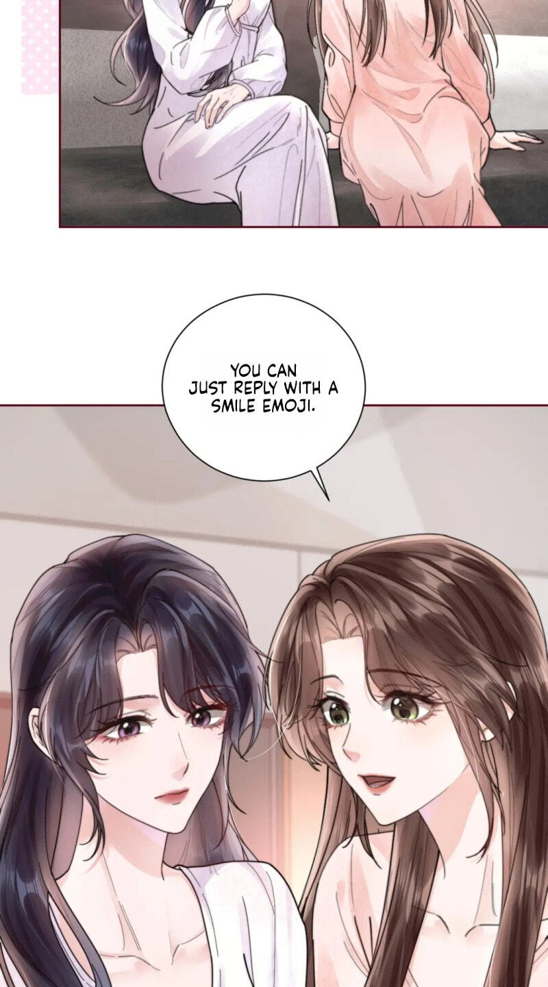 Read Wan Chao chapter 13 image 19 on Lezhin