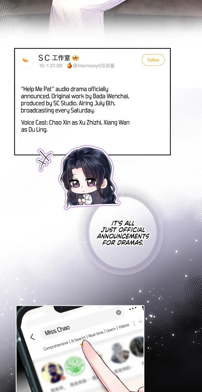 Read Wan Chao chapter 13 image 2 on Lezhin
