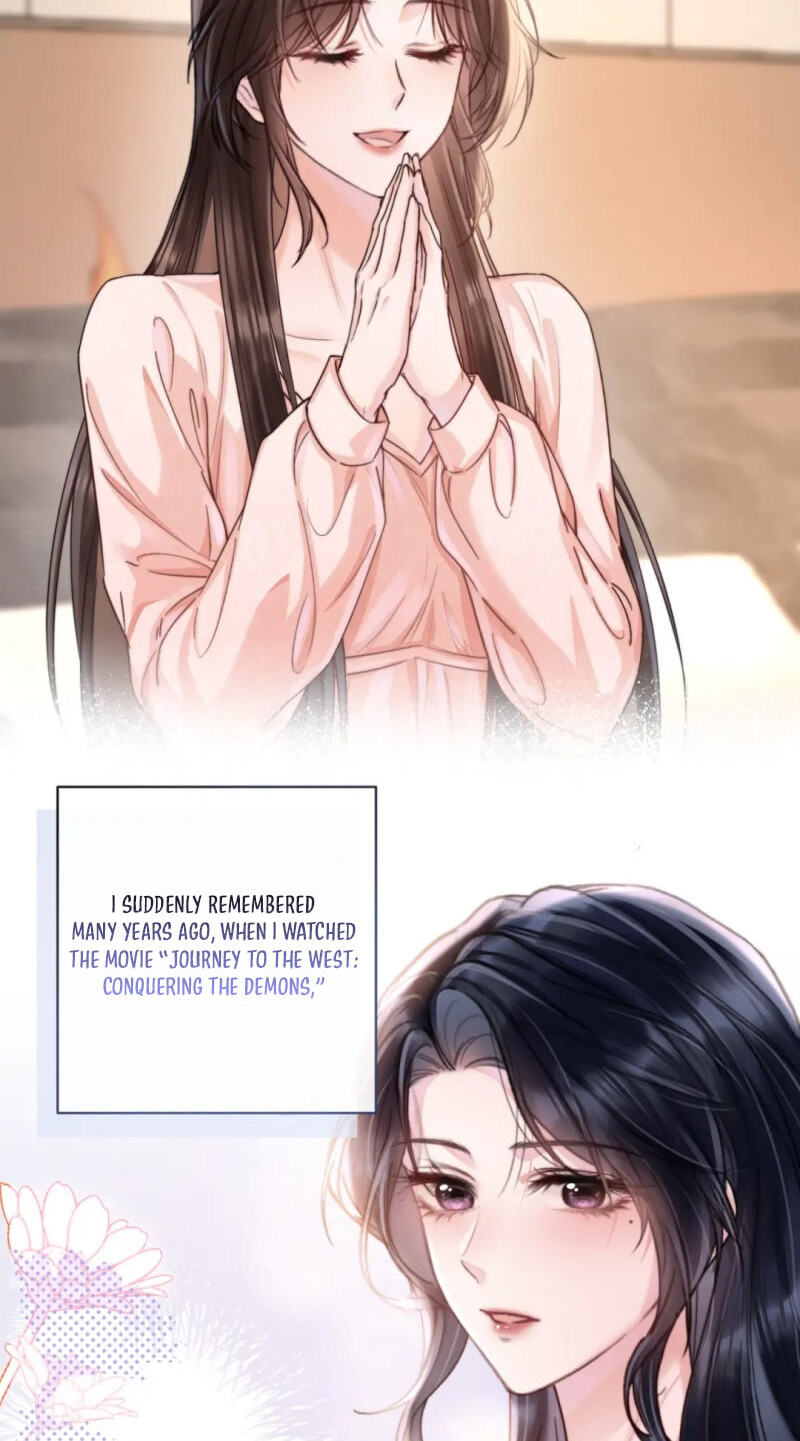 Read Wan Chao chapter 13 image 25 on Lezhin