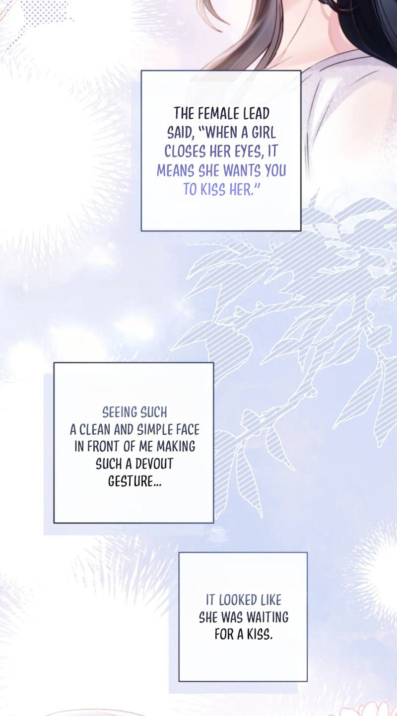 Read Wan Chao chapter 13 image 26 on Lezhin