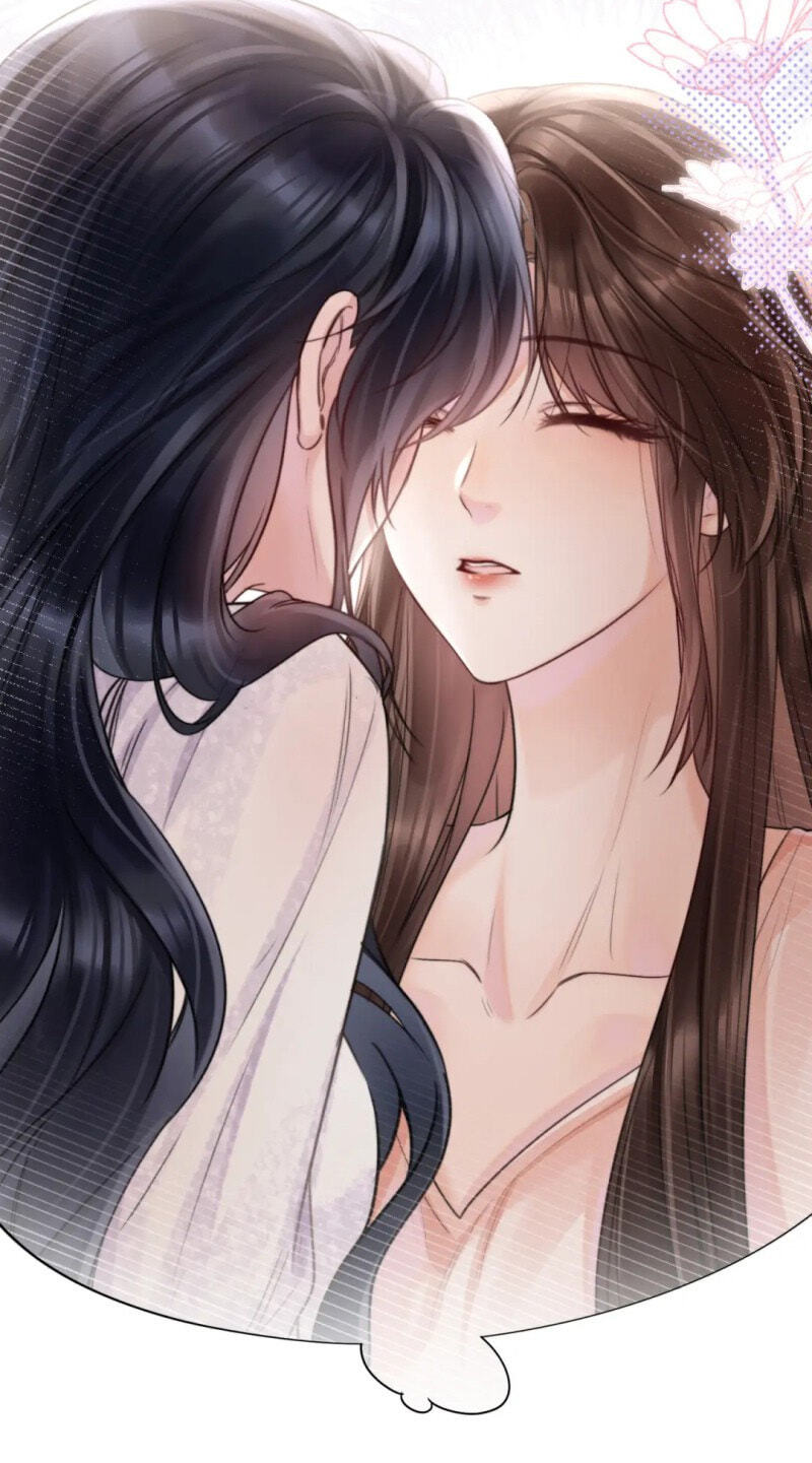 Read Wan Chao chapter 13 image 27 on Lezhin
