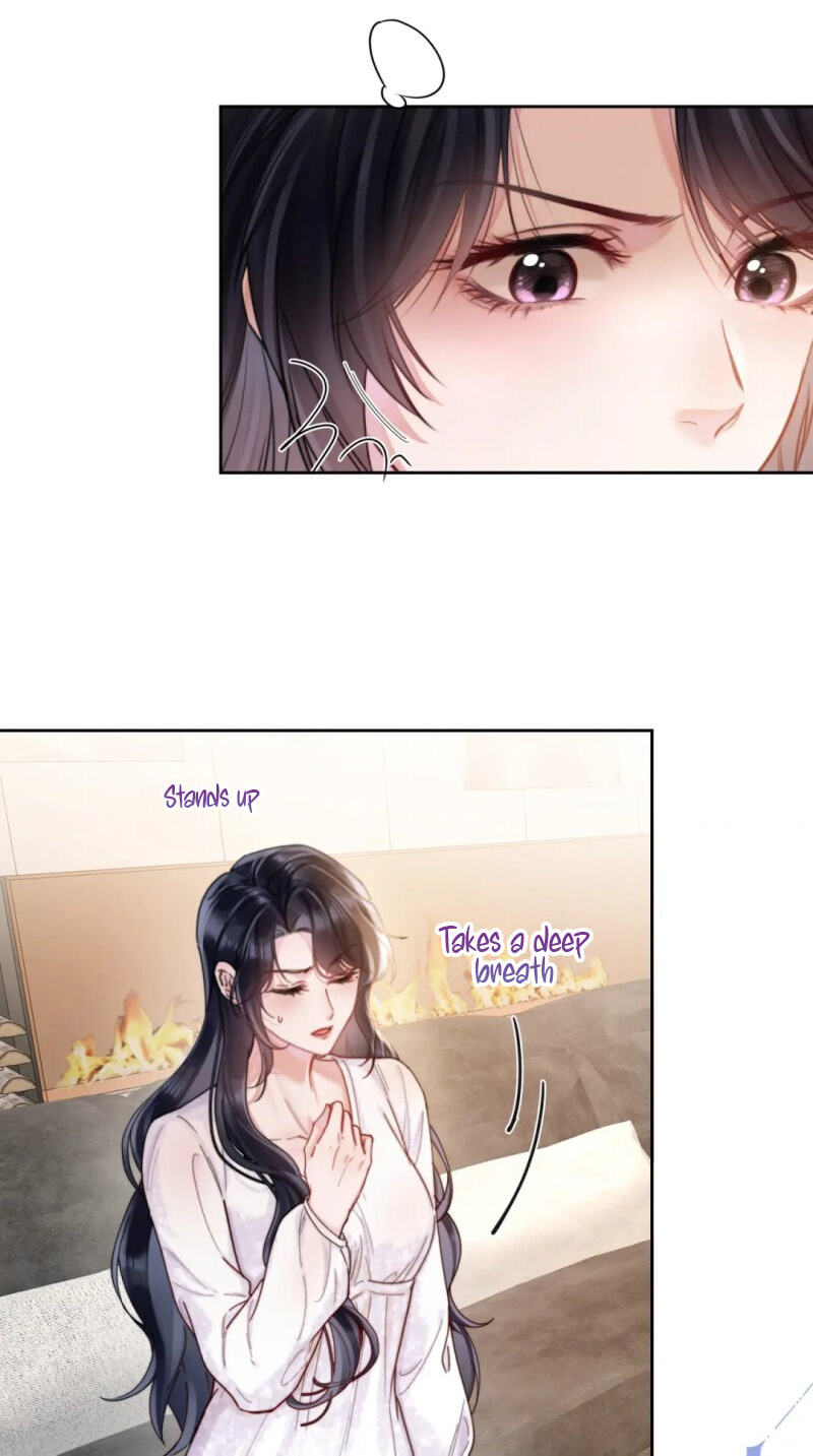 Read Wan Chao chapter 13 image 28 on Lezhin