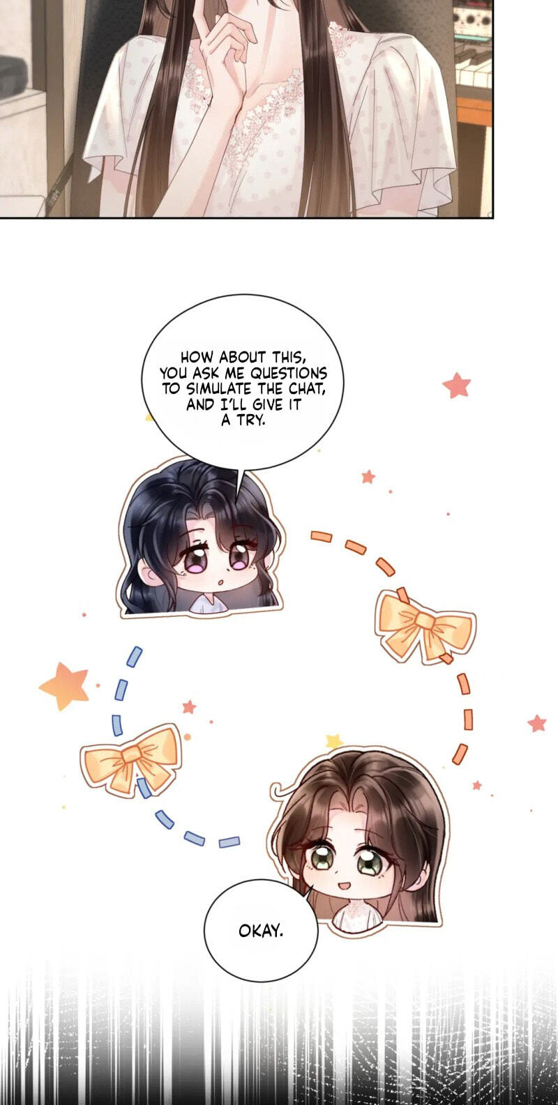 Read Wan Chao chapter 13 image 37 on Lezhin