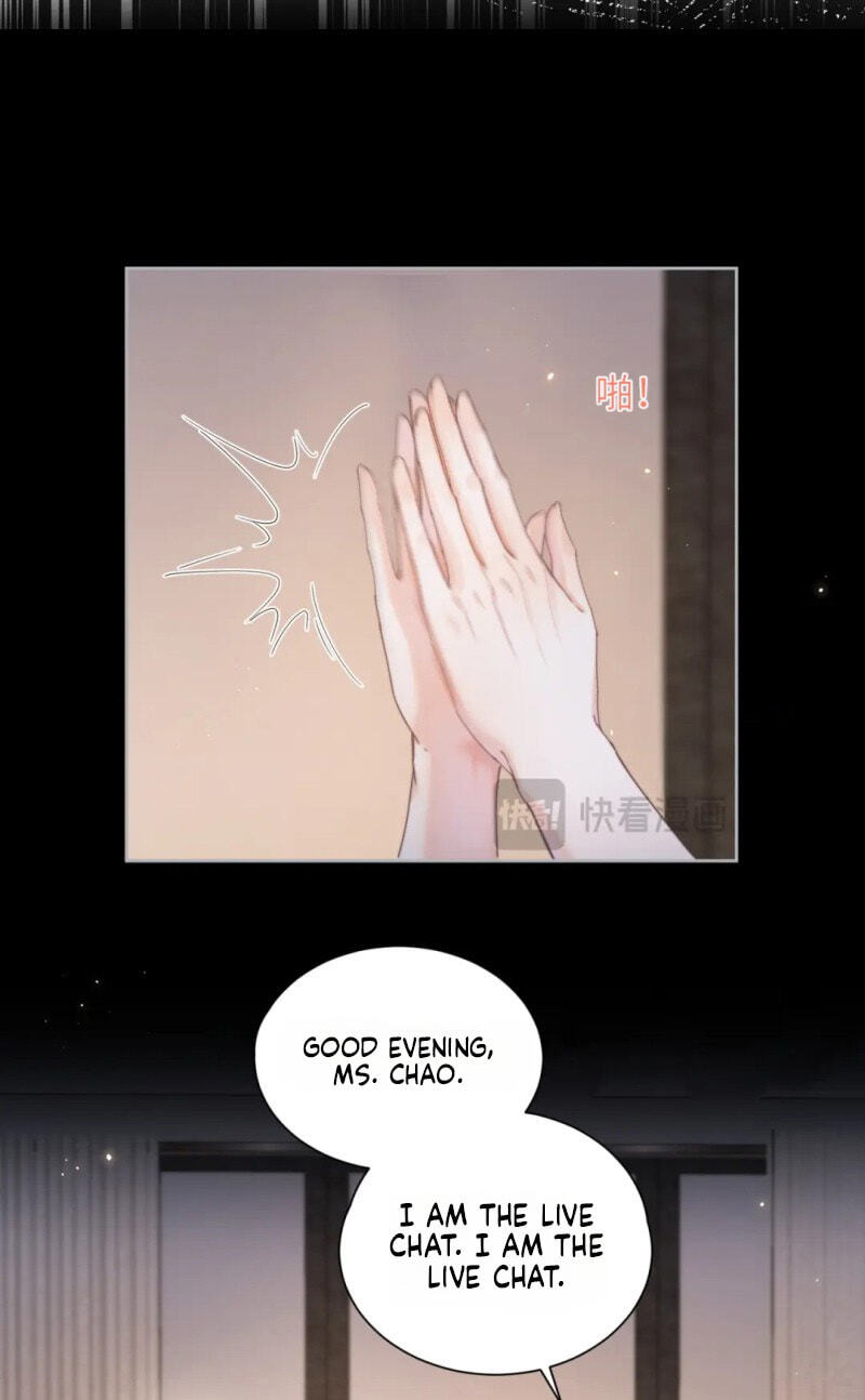 Read Wan Chao chapter 13 image 38 on Lezhin
