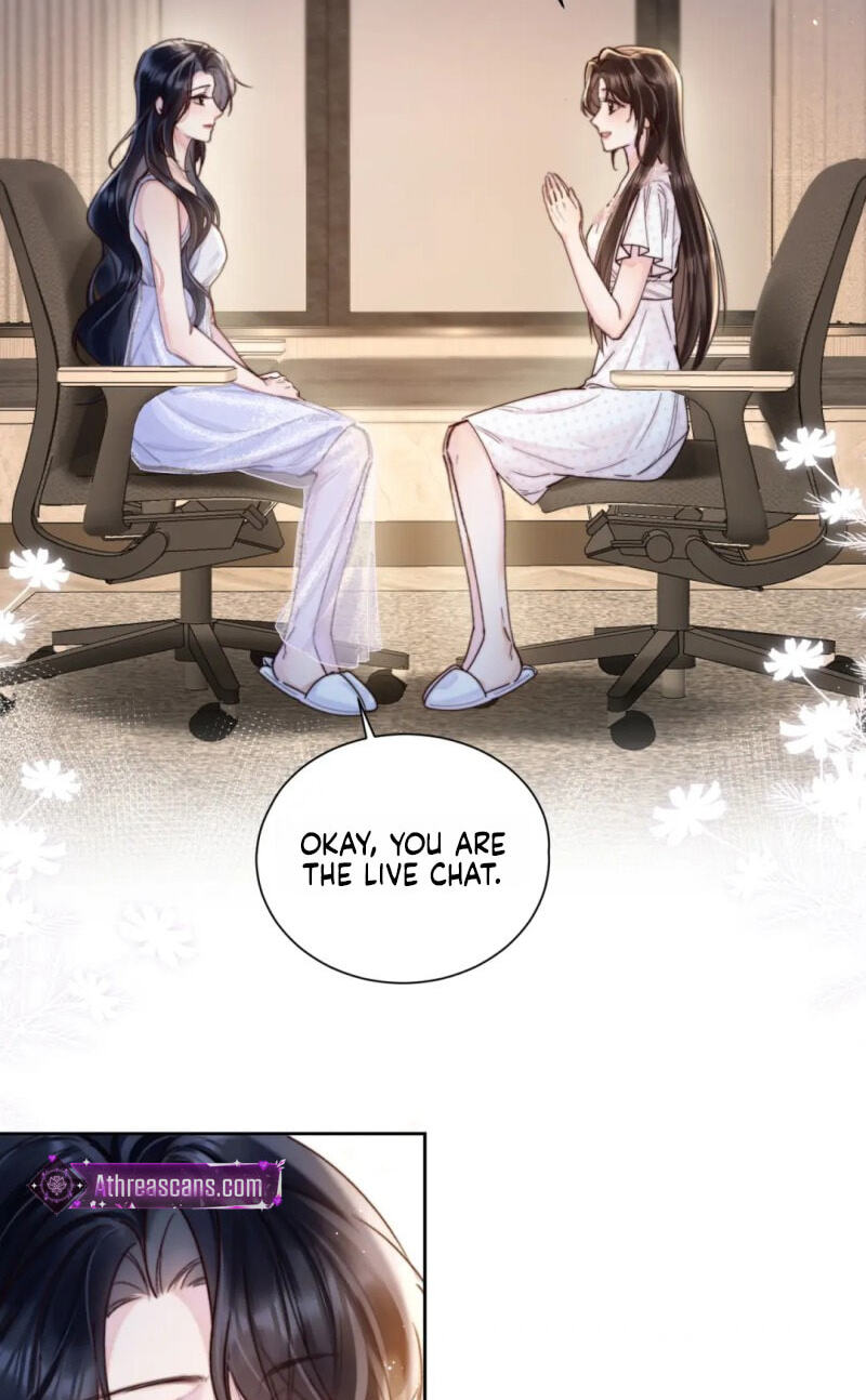 Read Wan Chao chapter 13 image 39 on Lezhin