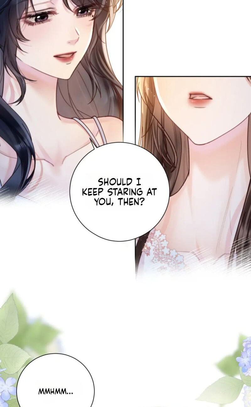 Read Wan Chao chapter 13 image 40 on Lezhin