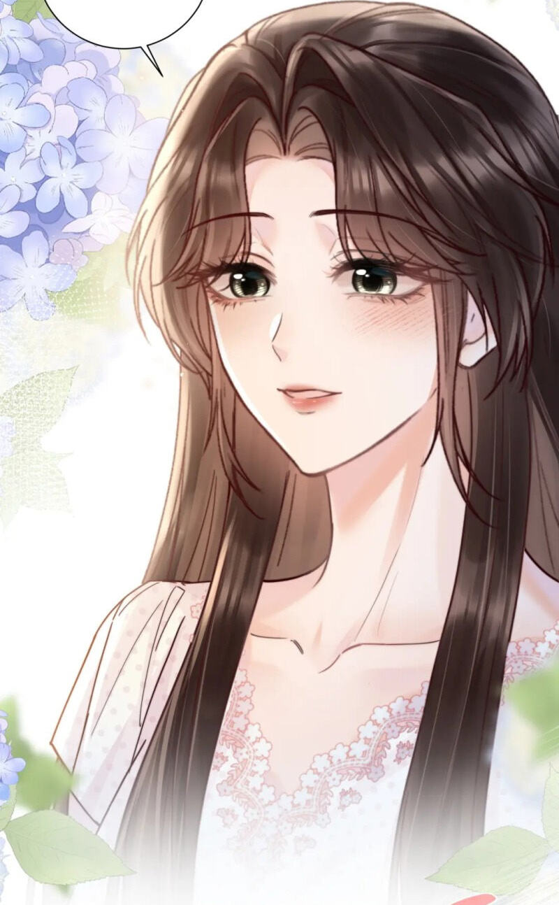 Read Wan Chao chapter 13 image 41 on Lezhin