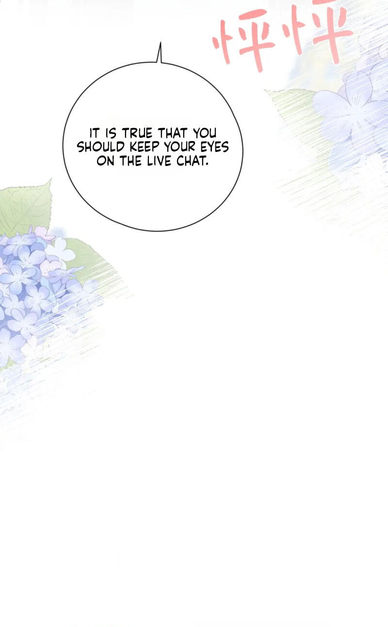 Read Wan Chao chapter 13 image 42 on Lezhin
