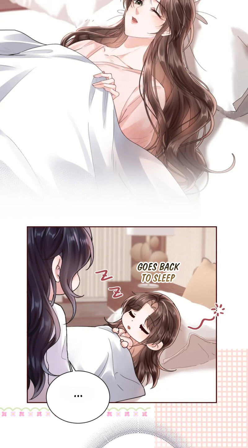 Read Wan Chao chapter 13 image 9 on Lezhin