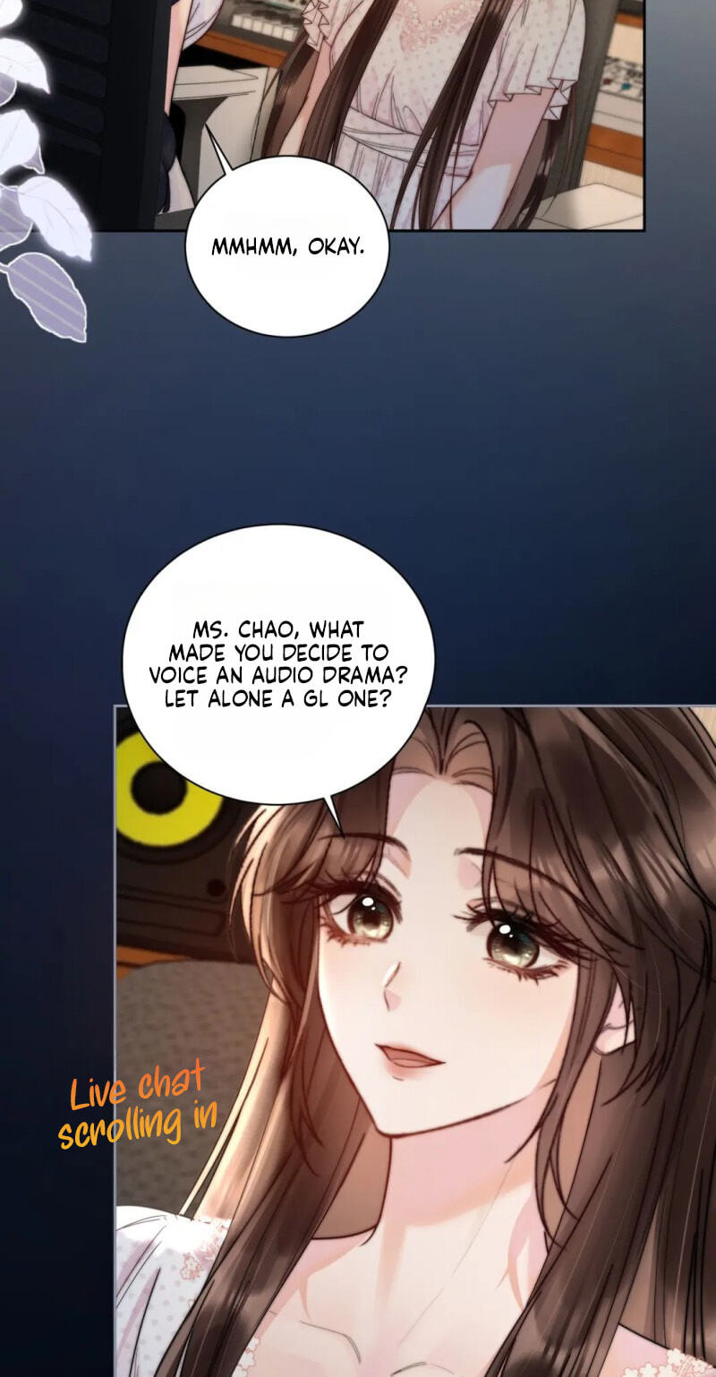 Read Wan Chao chapter 14 image 10 on Lezhin