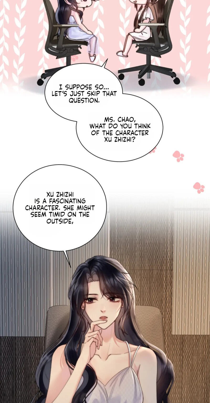 Read Wan Chao chapter 14 image 14 on Lezhin