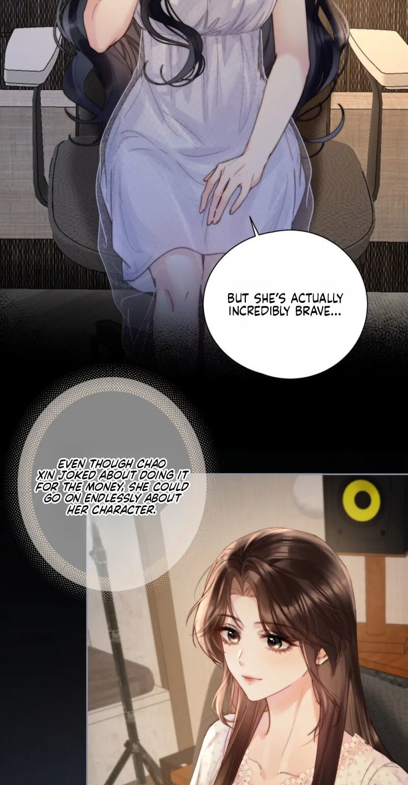 Read Wan Chao chapter 14 image 15 on Lezhin