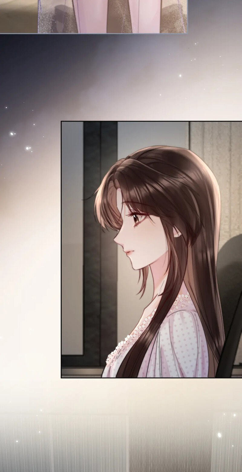 Read Wan Chao chapter 14 image 18 on Lezhin