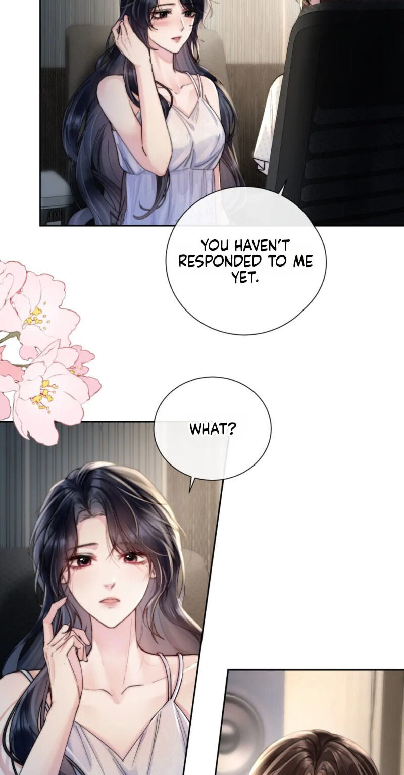 Read Wan Chao chapter 14 image 2 on Lezhin