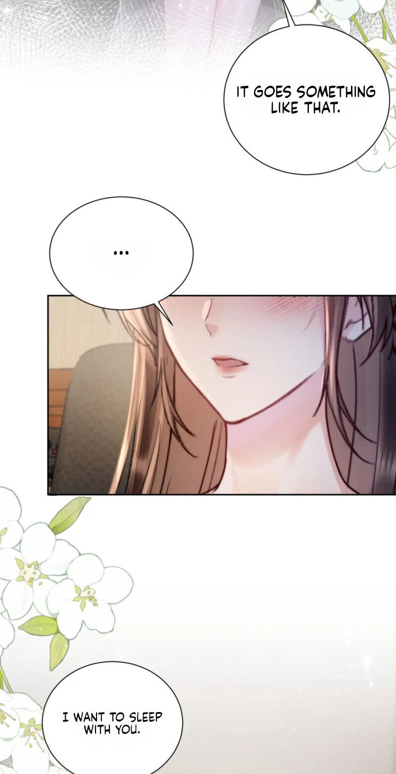 Read Wan Chao chapter 14 image 20 on Lezhin