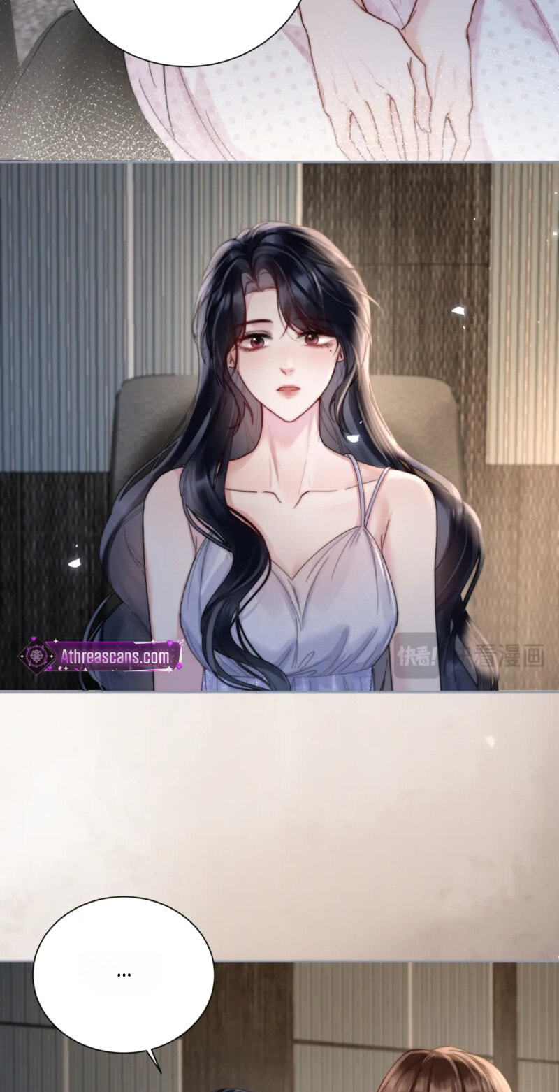 Read Wan Chao chapter 14 image 22 on Lezhin