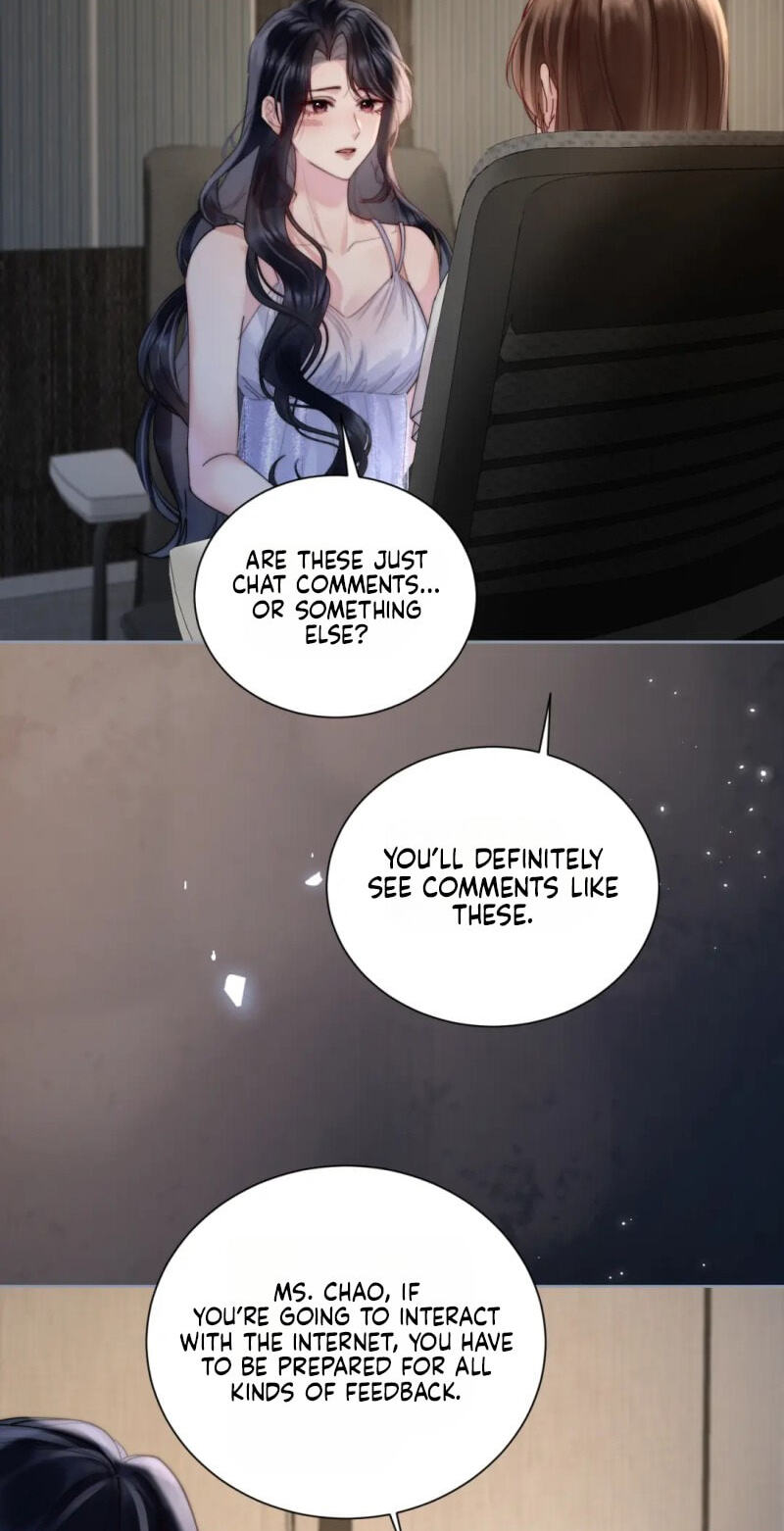 Read Wan Chao chapter 14 image 23 on Lezhin