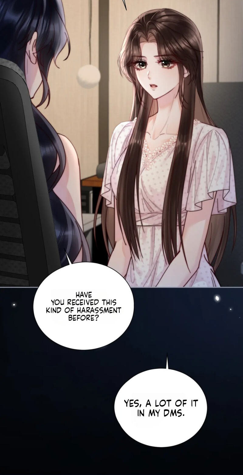 Read Wan Chao chapter 14 image 24 on Lezhin