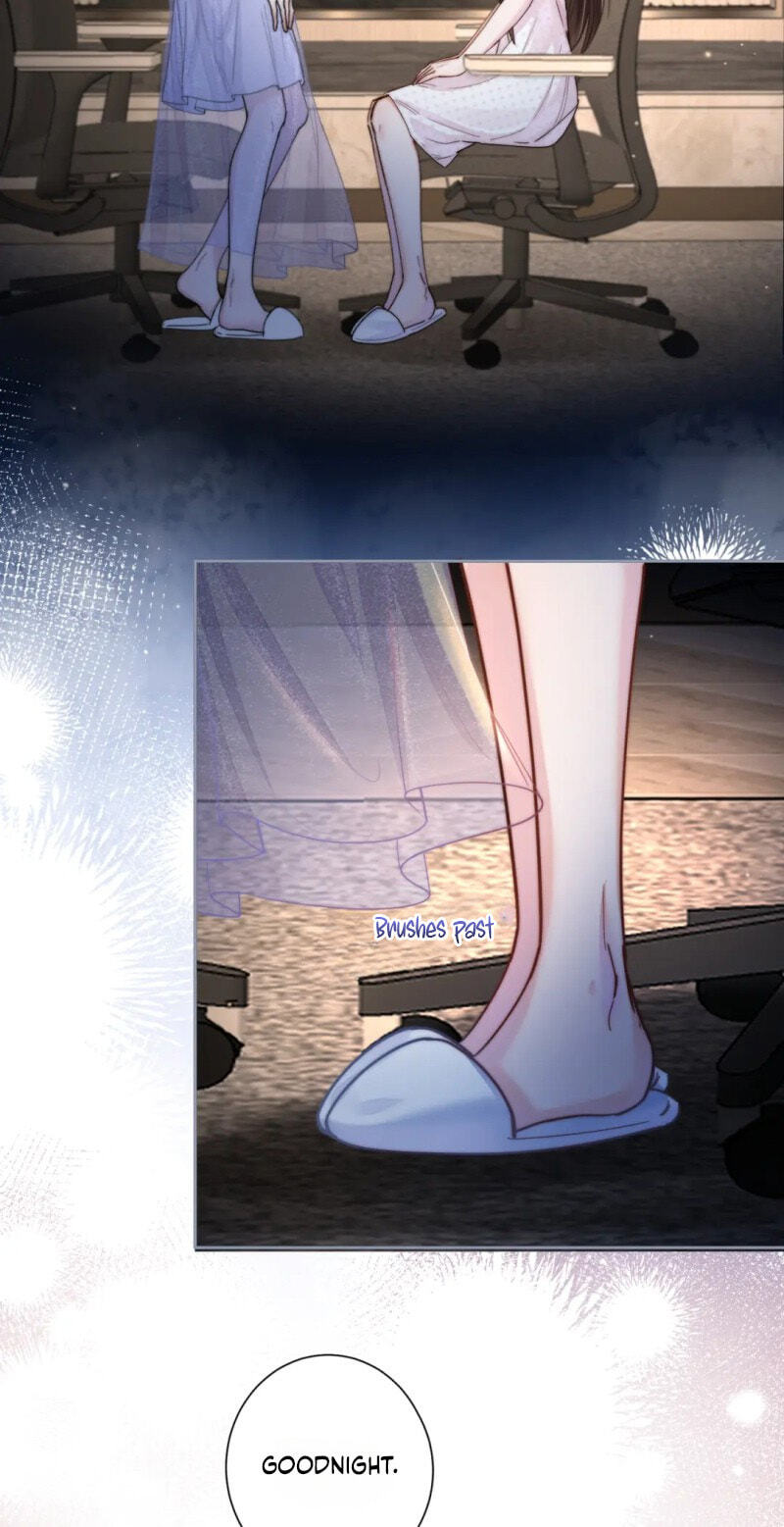 Read Wan Chao chapter 14 image 26 on Lezhin