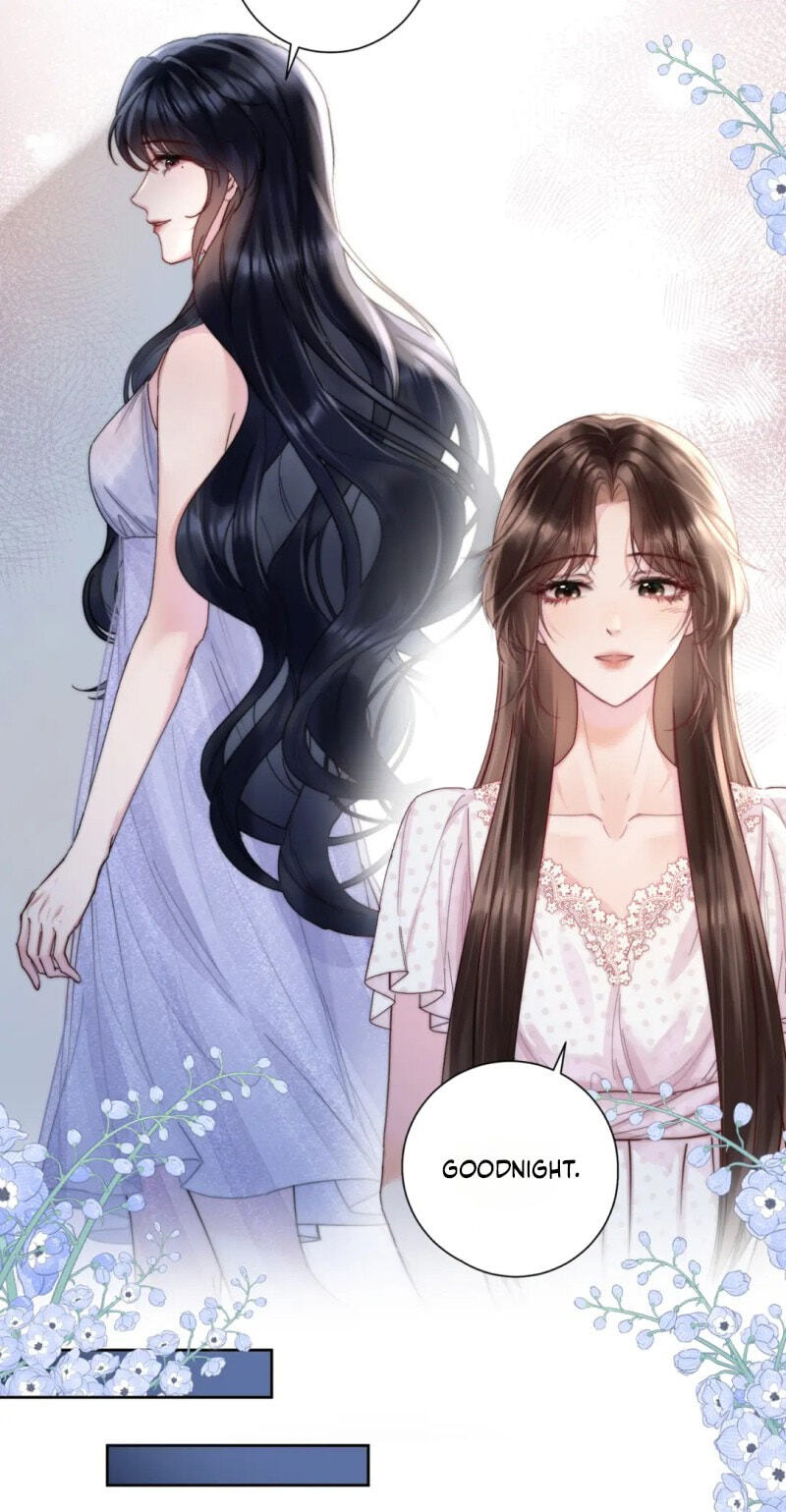Read Wan Chao chapter 14 image 27 on Lezhin