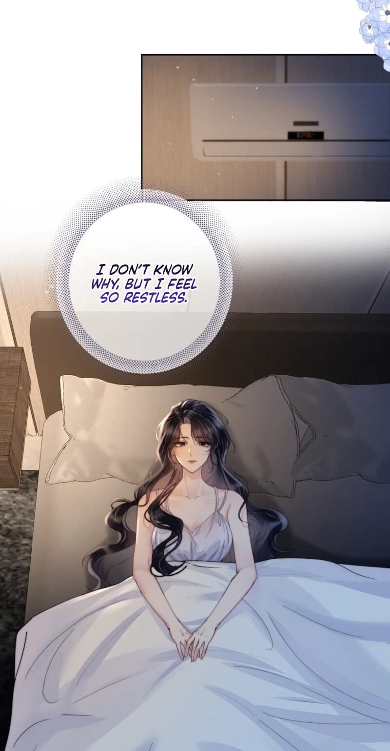 Read Wan Chao chapter 14 image 28 on Lezhin