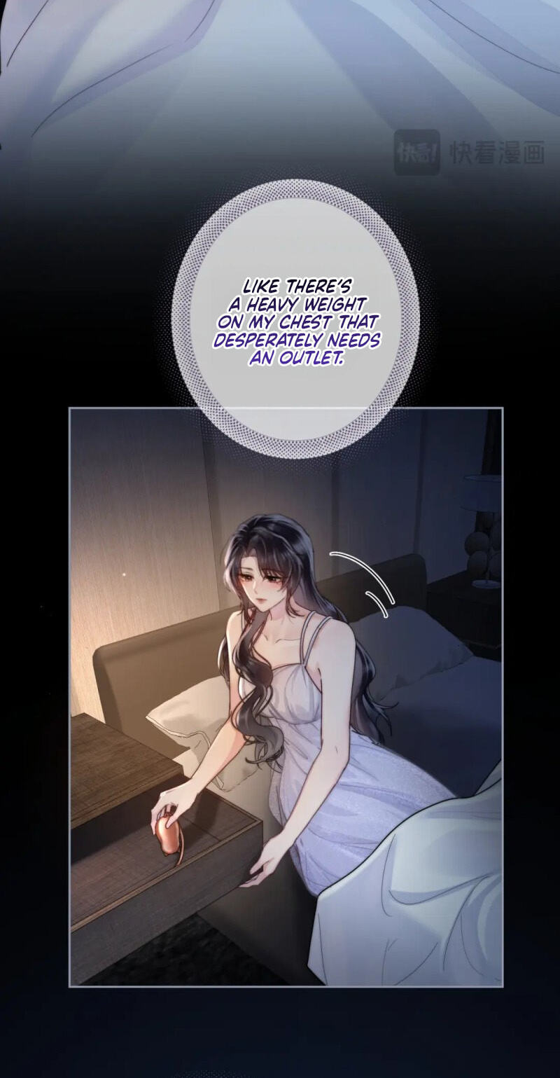 Read Wan Chao chapter 14 image 29 on Lezhin