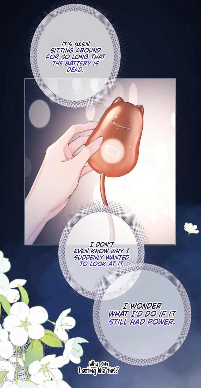 Read Wan Chao chapter 14 image 30 on Lezhin