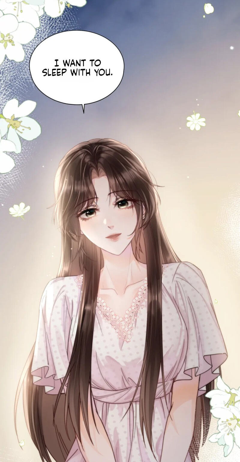 Read Wan Chao chapter 14 image 31 on Lezhin
