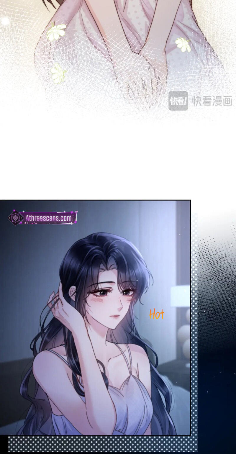 Read Wan Chao chapter 14 image 32 on Lezhin
