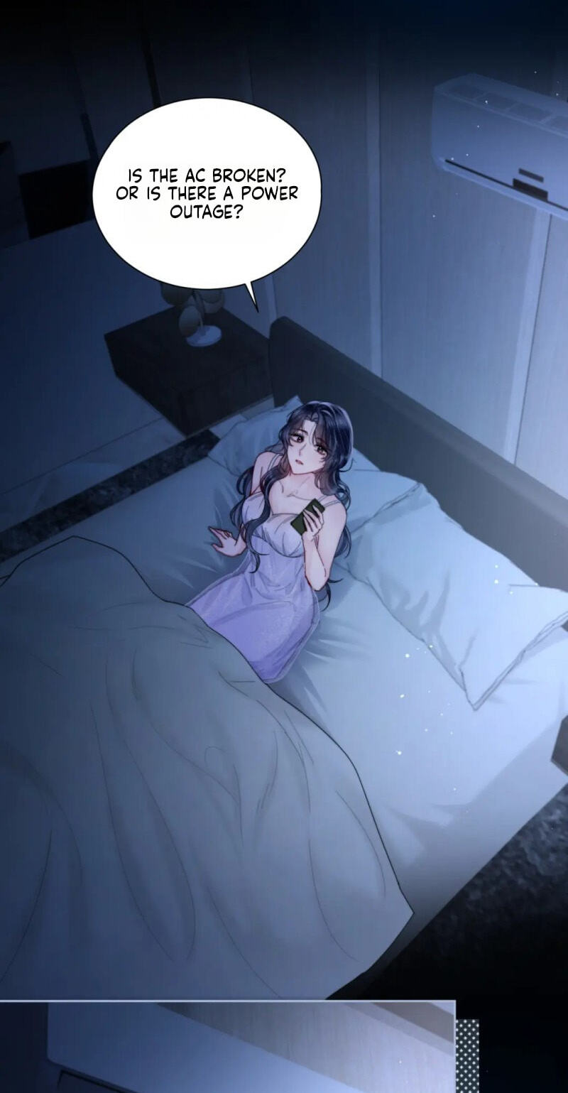 Read Wan Chao chapter 14 image 33 on Lezhin